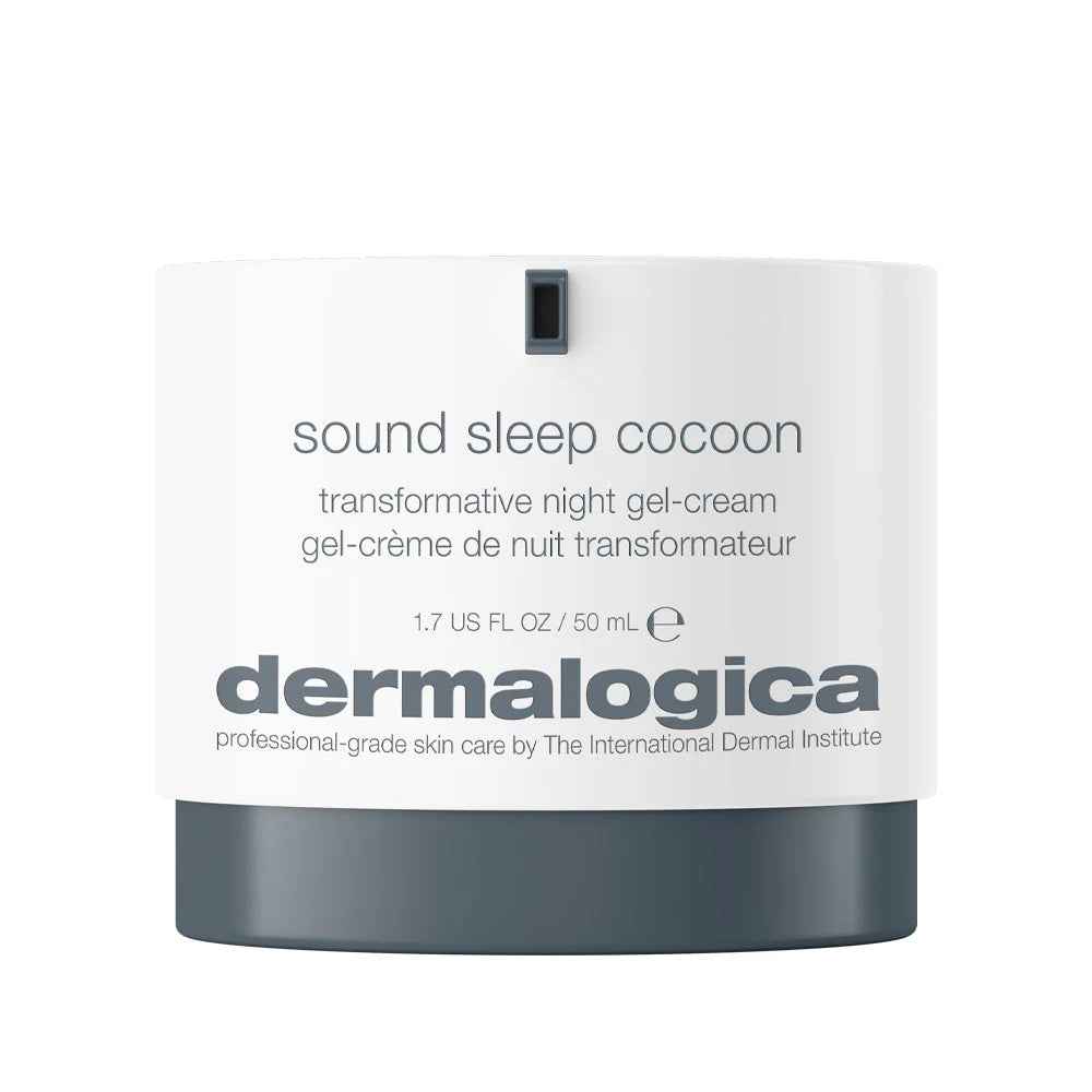 Dermalogica Sound Sleep Cocoon