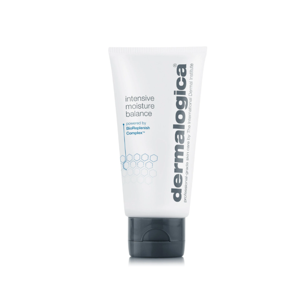 Dermalogica Intensive Moisture Balance 100ml - Ozmedica