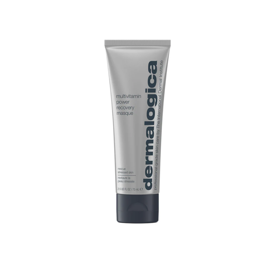 Dermalogica Multivitamin Power Recovery Masque 75mL - Ozmedica