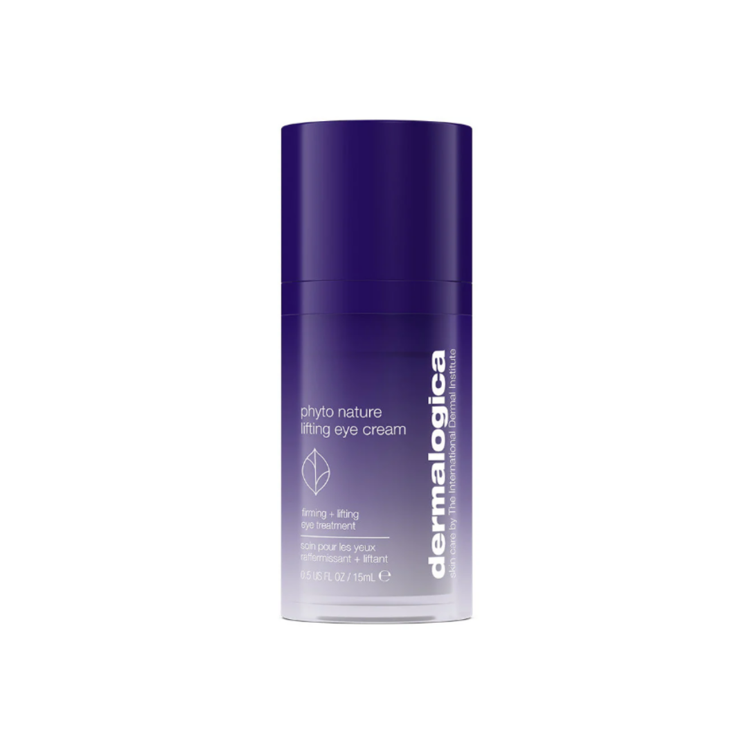 Dermalogica Phyto Nature Lifting Eye Cream 15mL - Ozmedica