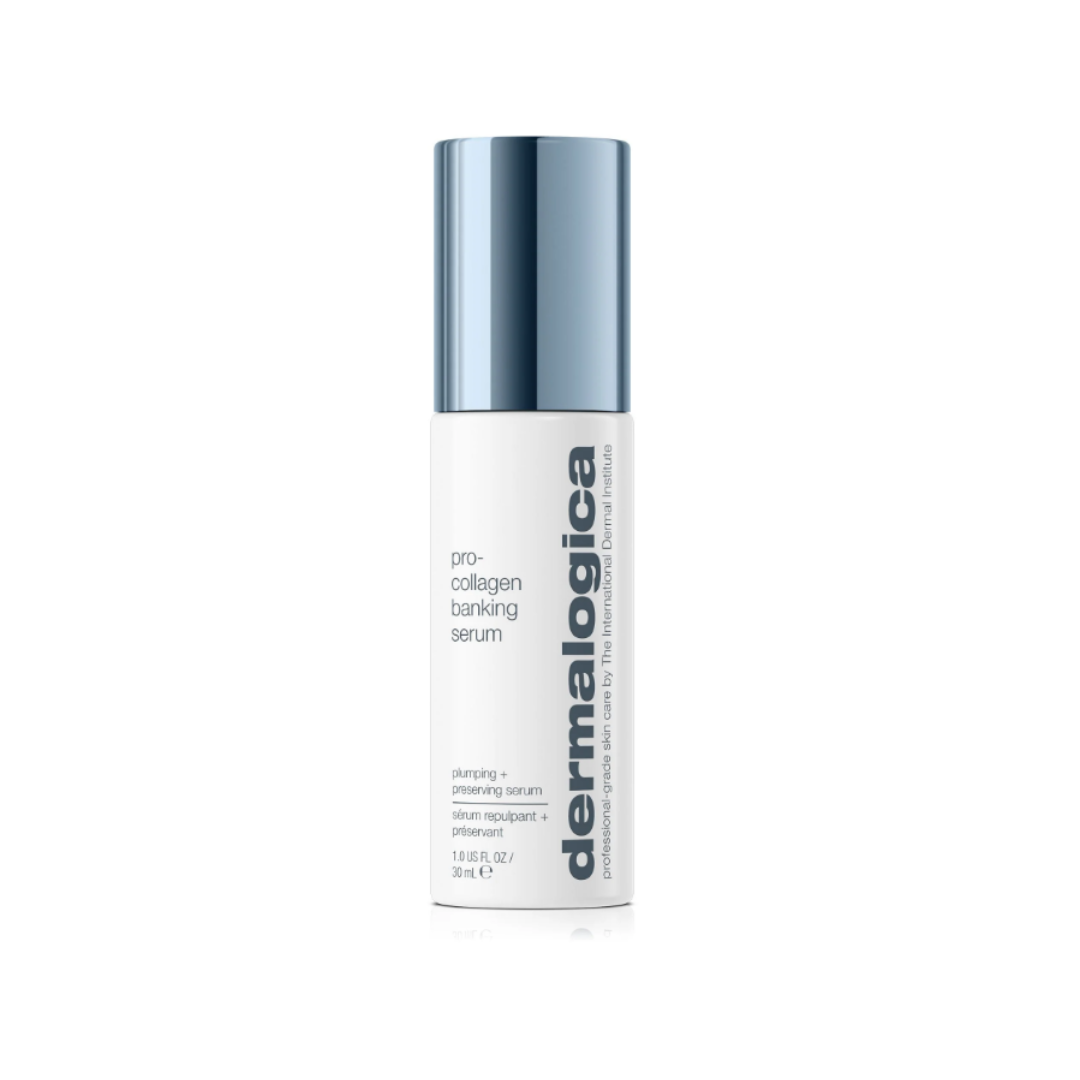 Dermalogica Pro-Collagen Banking Serum 30ml