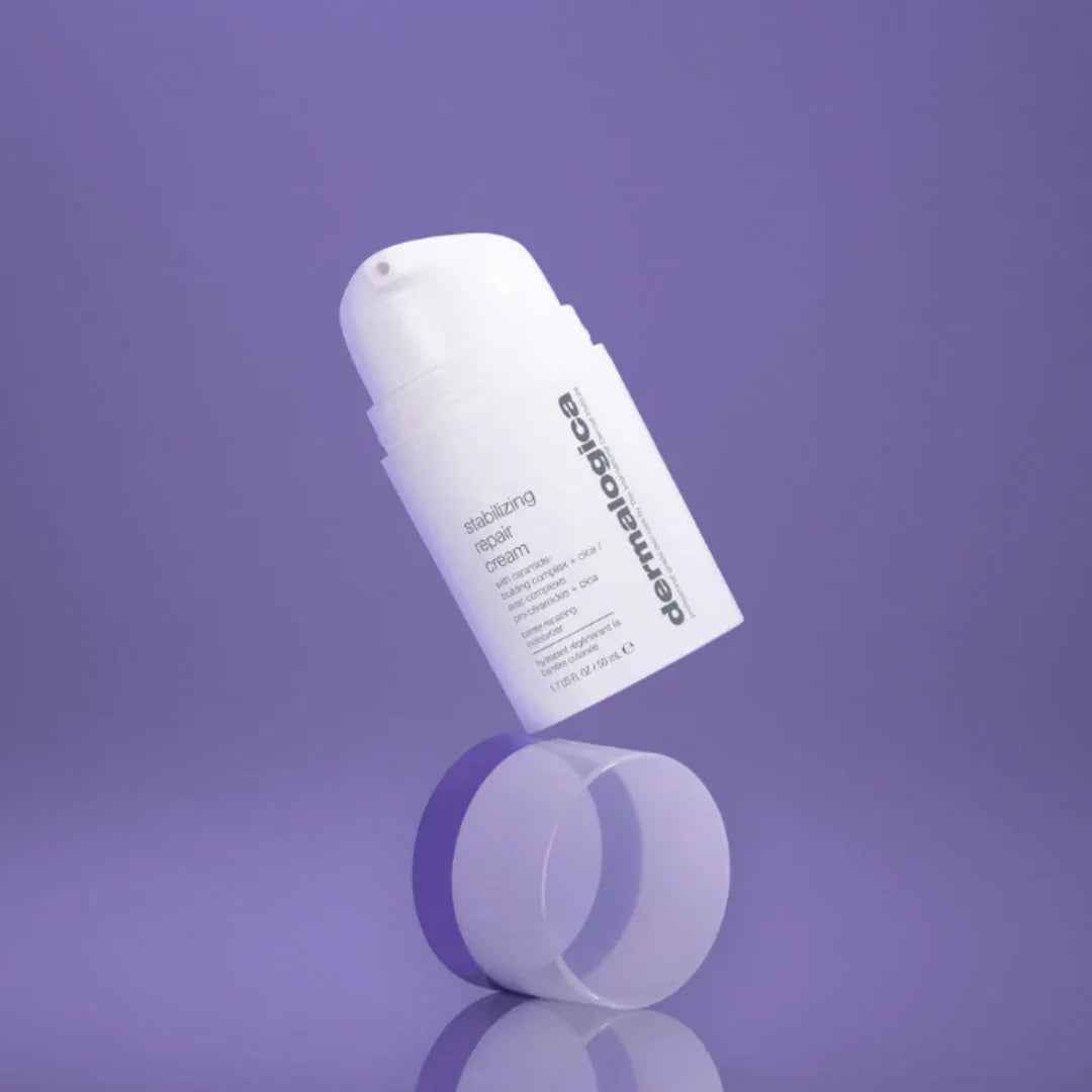 Dermalogica Stabilizing Repair Cream 50mL product detail image 2