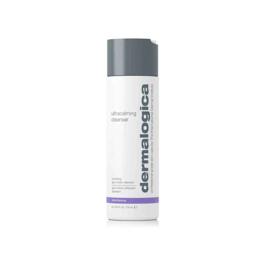 Dermalogica UltraCalming Cleanser 500mL product image