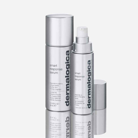 Pigmentation & Redness (MedLite + Pro Yellow) - Ozmedica