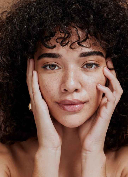 Start 2026 with a free skin consultation at Ozmedica in Malvern - Ozmedica