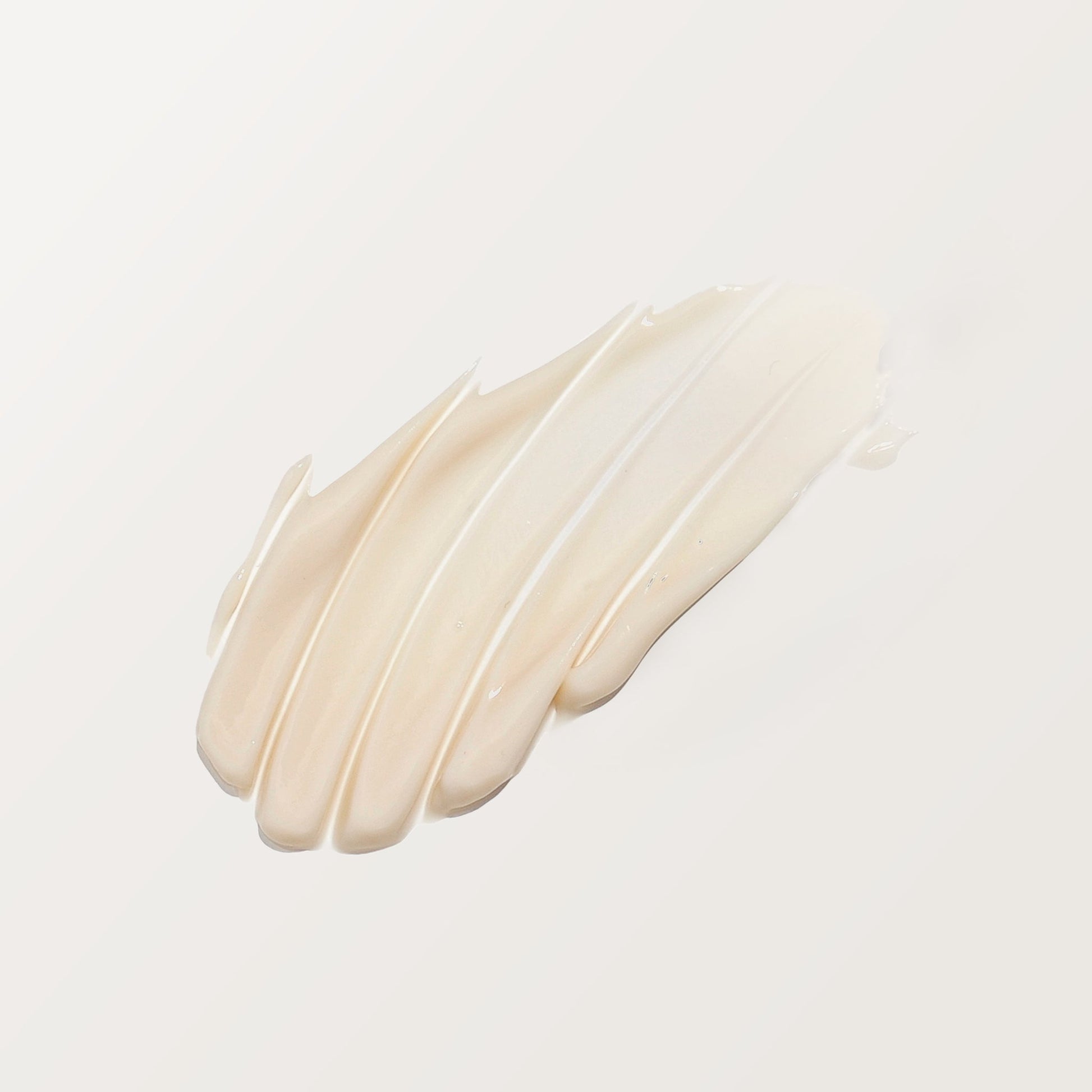 ALASTIN TransFORM Body Complex™ 170g body treatment texture image