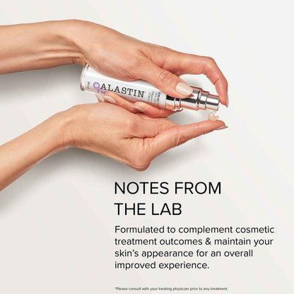 ALASTIN Skin Nectar with TriHex Technology® 29mL