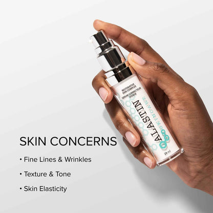 ALASTIN Restorative Skin Complex with TriHex+™ 29mL