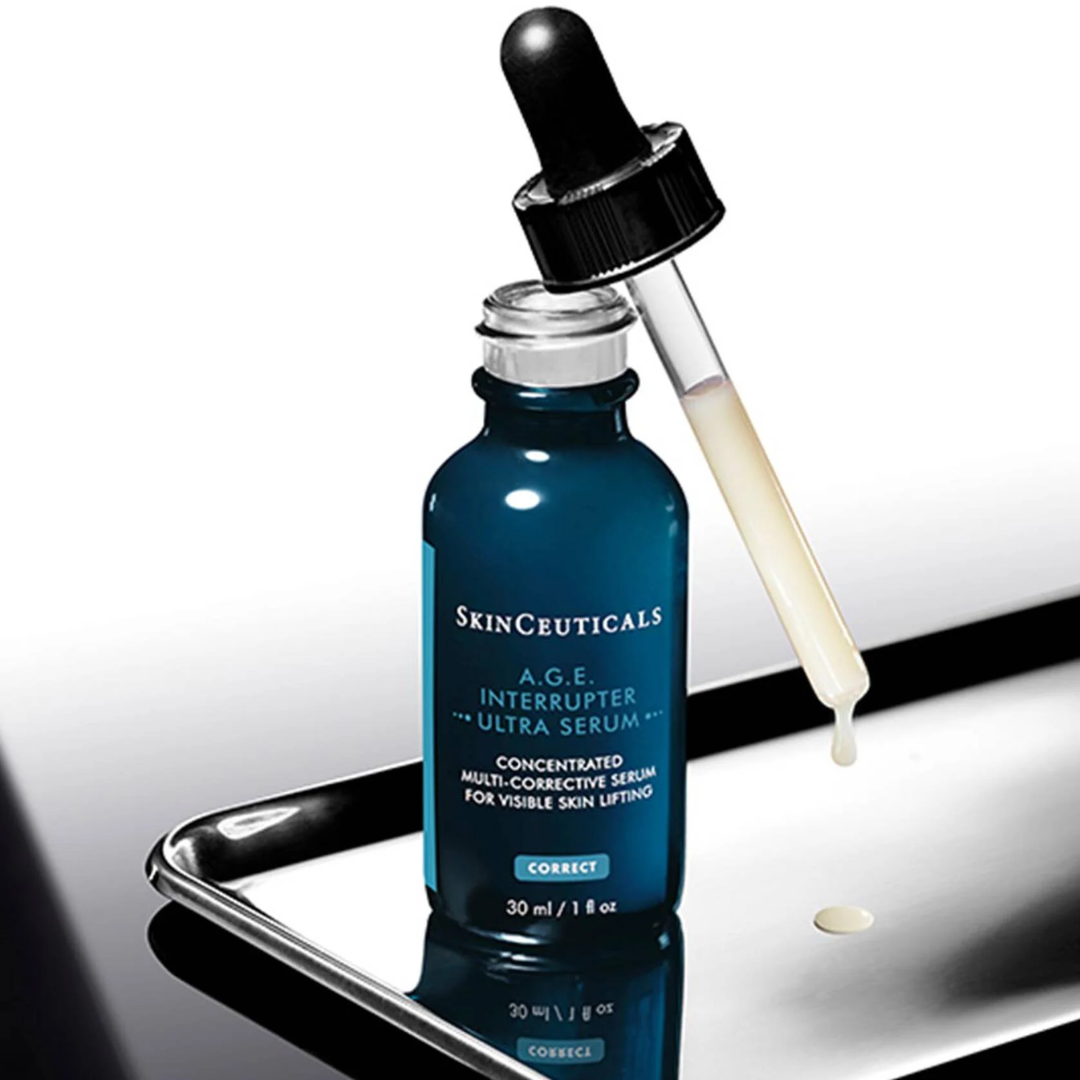SkinCeuticals A.G.E. Interrupter Ultra Serum 30ml