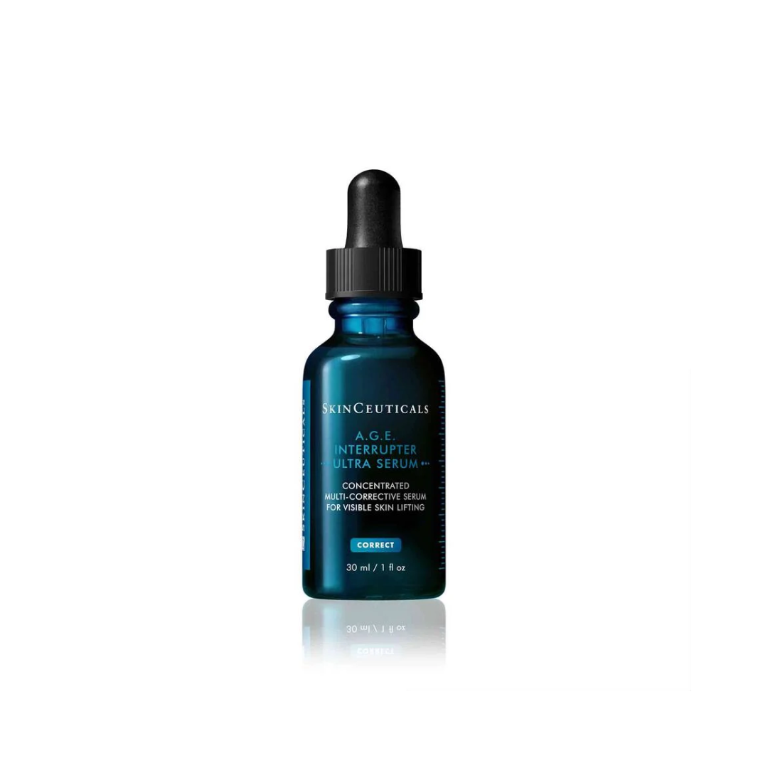 SkinCeuticals A.G.E. Interrupter Ultra Serum 30ml