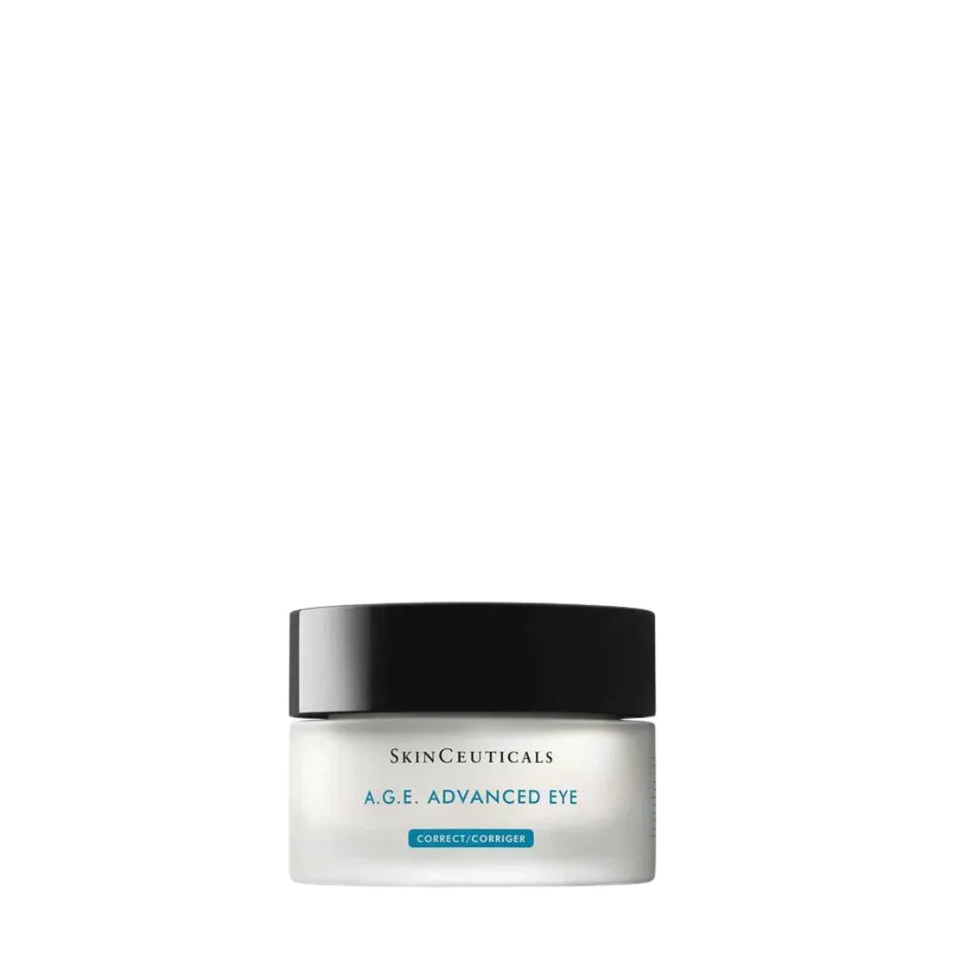 SkinCeuticals A.G.E. Advanced Eye for Dark Circles 15mL - Ozmedica