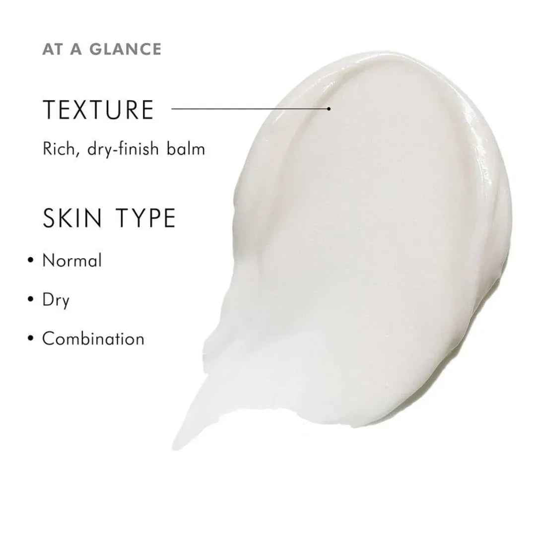 SkinCeuticals A.G.E. Advanced Eye for Dark Circles 15mL