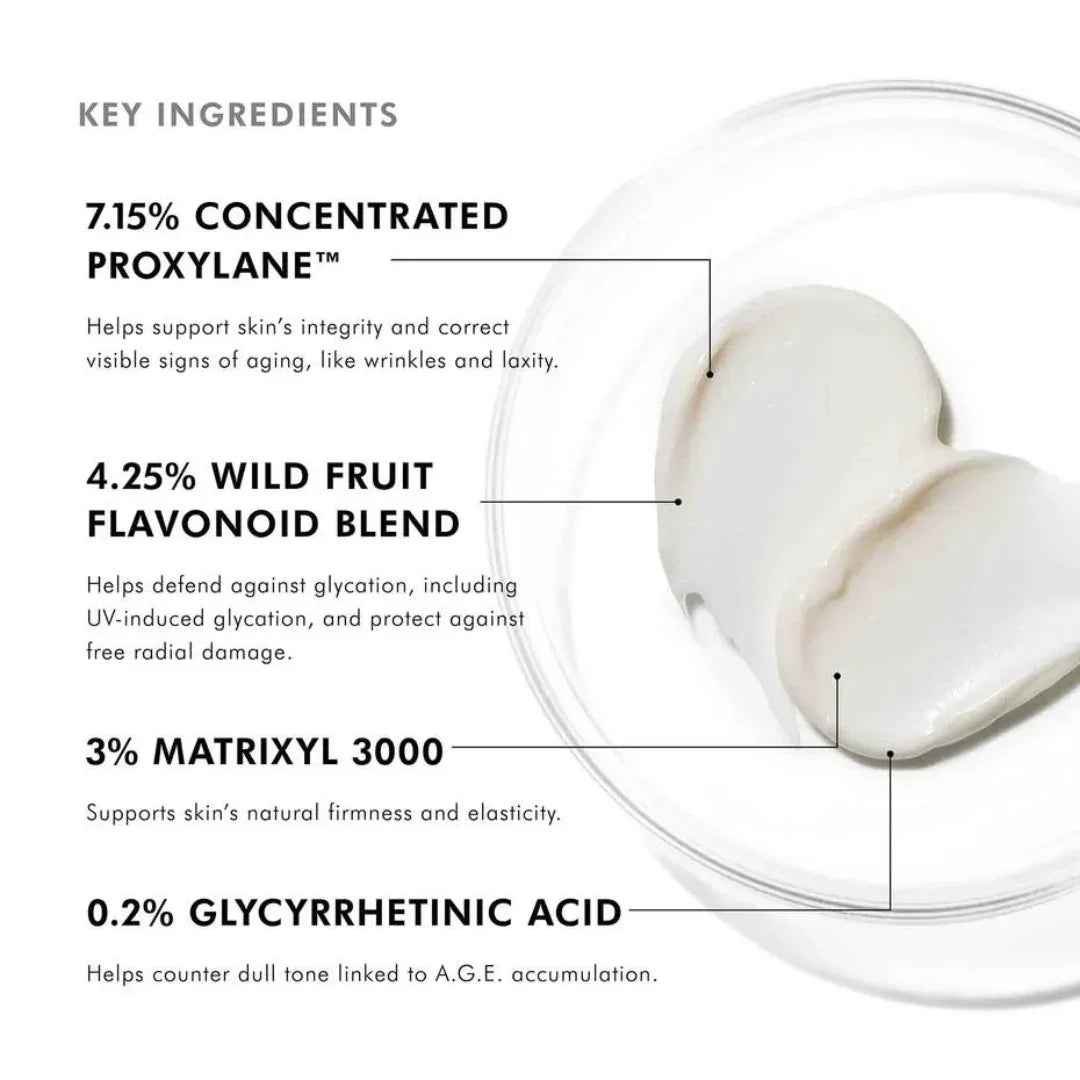 SkinCeuticals A.G.E. Advanced Eye for Dark Circles 15mL