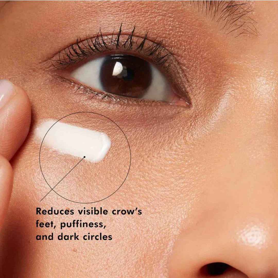 SkinCeuticals A.G.E. Advanced Eye for Dark Circles 15mL