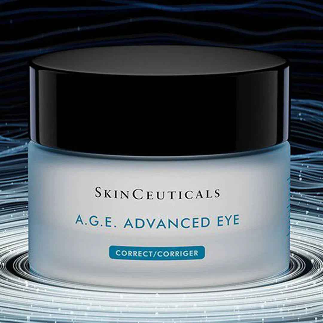 SkinCeuticals A.G.E. Advanced Eye for Dark Circles 15mL