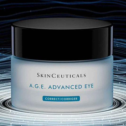 SkinCeuticals A.G.E. Advanced Eye for Dark Circles 15mL