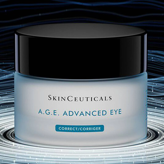 SkinCeuticals A.G.E. Advanced Eye for Dark Circles 15mL