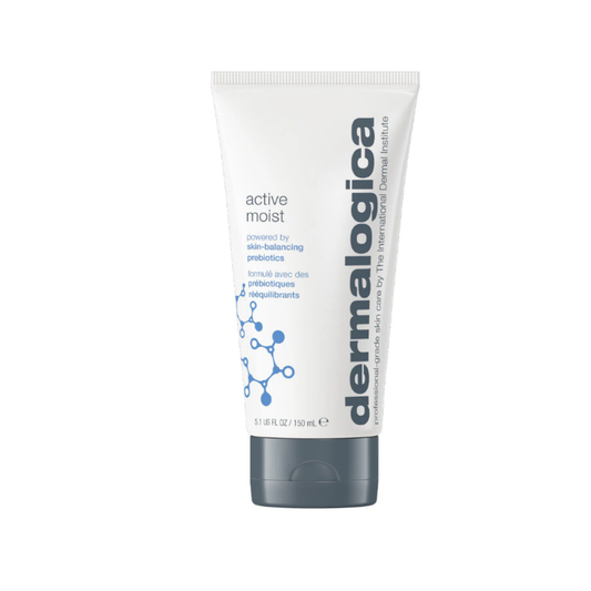 Dermalogica Active Moist 50ml