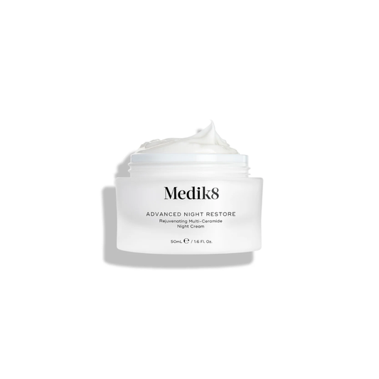Medik8 Advanced Night Restore 50ml