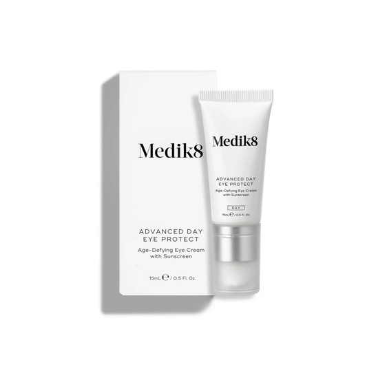 Medik8 Advanced Day Eye Protect 15ml