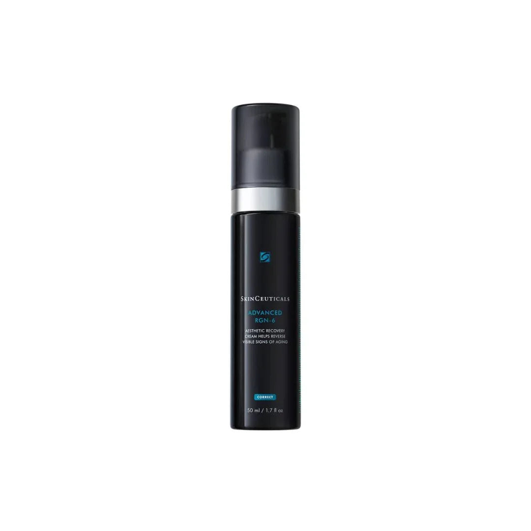 SkinCeuticals Advanced RGN-6 50ml - Ozmedica