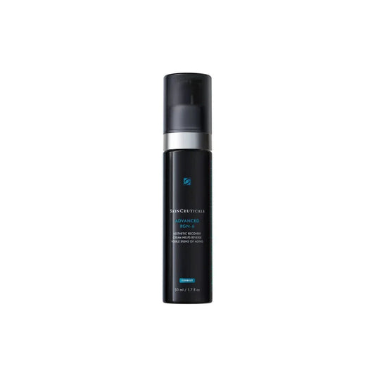 SkinCeuticals Advanced RGN-6 50ml - Ozmedica