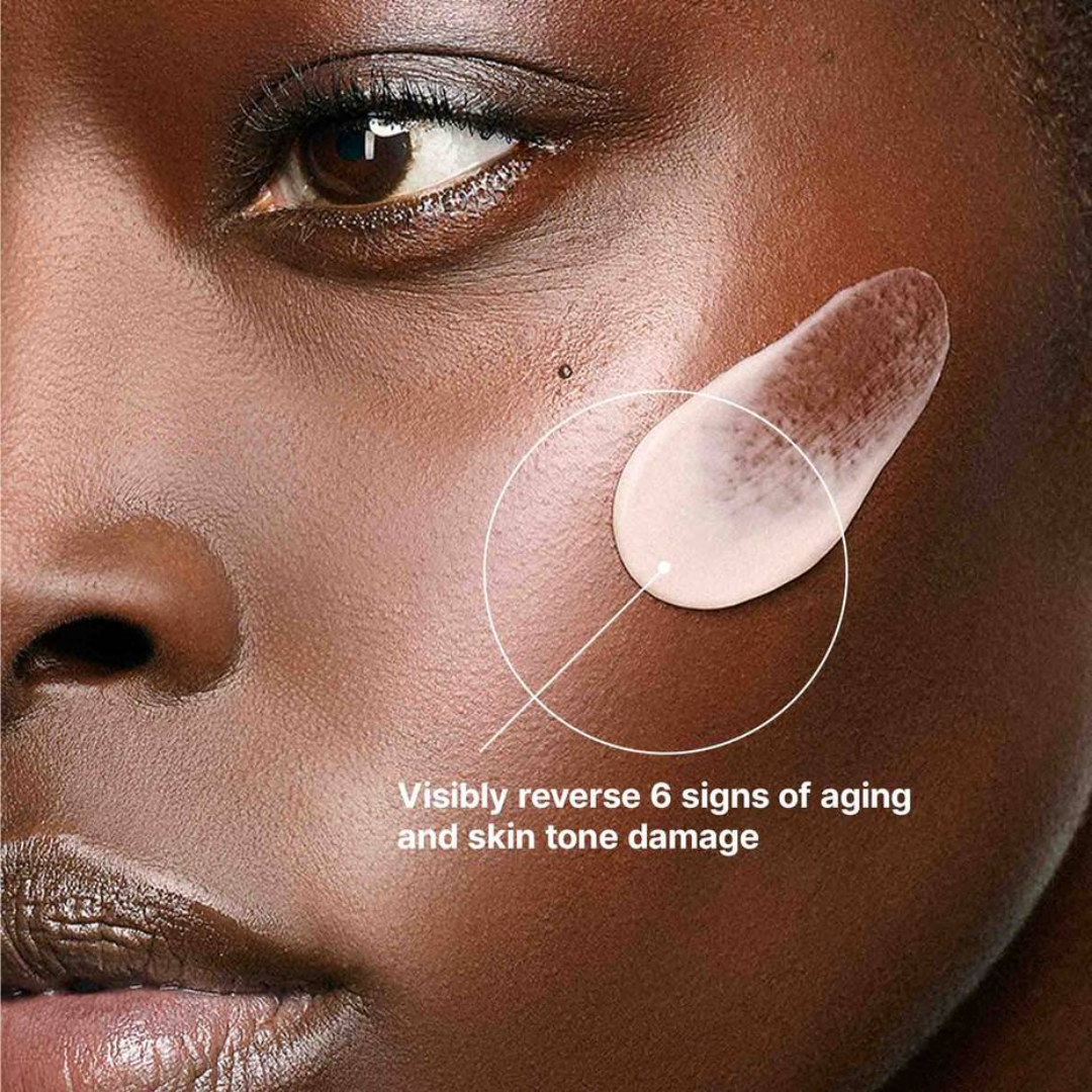 SkinCeuticals Advanced RGN-6 50ml