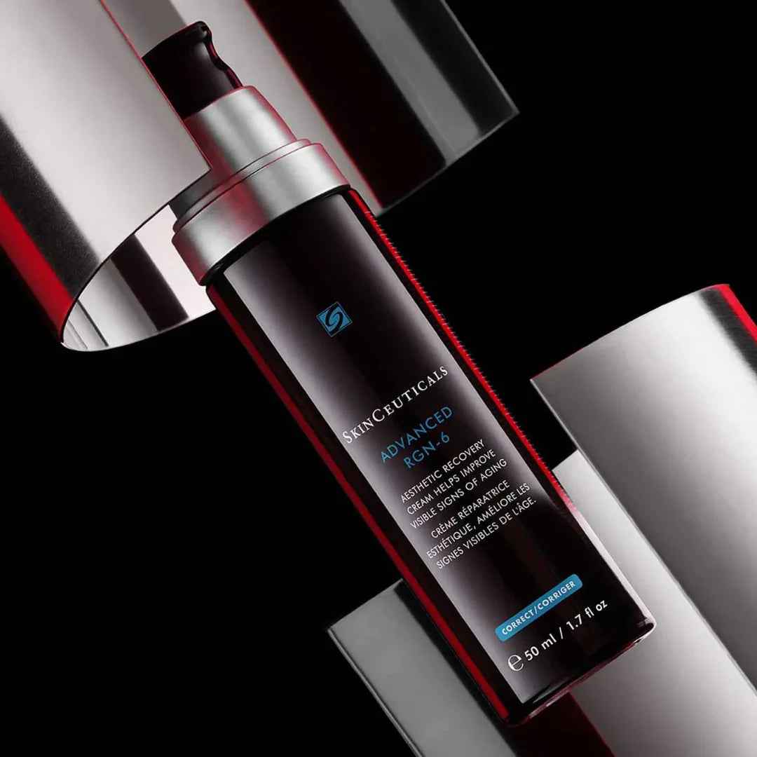 SkinCeuticals Advanced RGN-6 50ml
