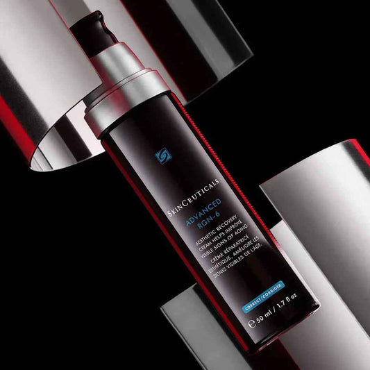 SkinCeuticals Advanced RGN-6 50ml