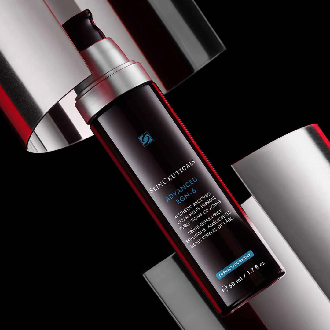 SkinCeuticals Advanced RGN-6 50ml