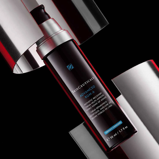 SkinCeuticals Advanced RGN-6 50ml