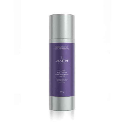 ALASTIN TransFORM Body Complex™ 170g
