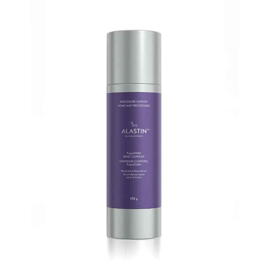 ALASTIN TransFORM Body Complex™ 170g