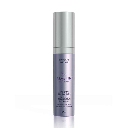 ALASTIN Restorative Skin Complex with TriHex+™ 29mL