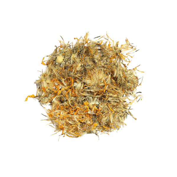 ALASTIN INHANCE® Serum 10mL arnica ingredient