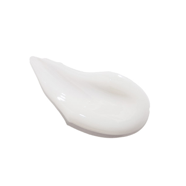 ALASTIN INHANCE® Serum 10mL ChromaFADE Technology ingredient