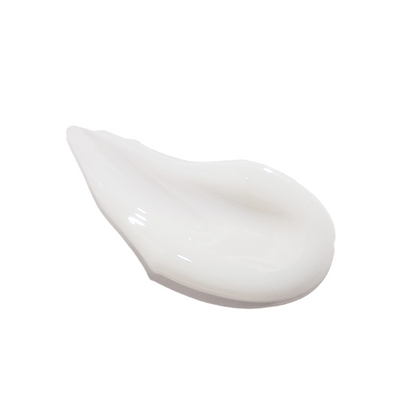 ALASTIN INHANCE® Serum 10mL ChromaFADE Technology ingredient