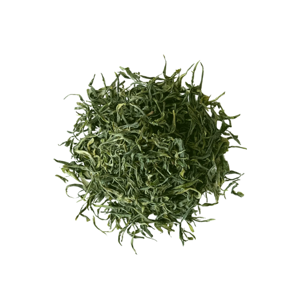 ALASTIN Restorative Eye Complex 18mL green tea ingredient