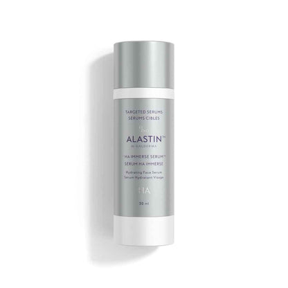ALASTIN HA IMMERSE Serum® 30mL