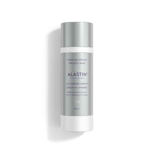 ALASTIN HA IMMERSE Serum® 30mL