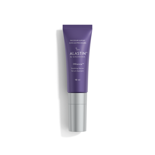 ALASTIN INHANCE® Serum 10mL product tube