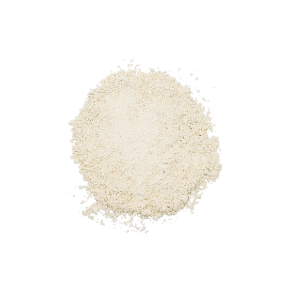 ALASTIN Restorative Eye Complex 18mL niacinamide ingredient