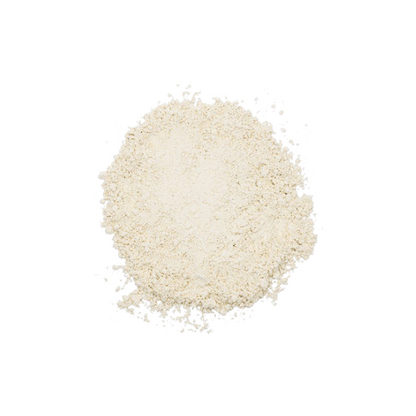 ALASTIN Restorative Eye Complex 18mL niacinamide ingredient