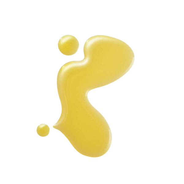 ALASTIN Restorative Neck Complex 50mL phytoene and phytofluene ingredients