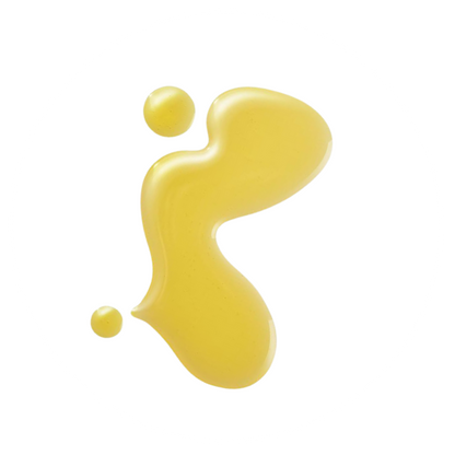 ALASTIN Restorative Neck Complex 50mL phytoene and phytofluene ingredients