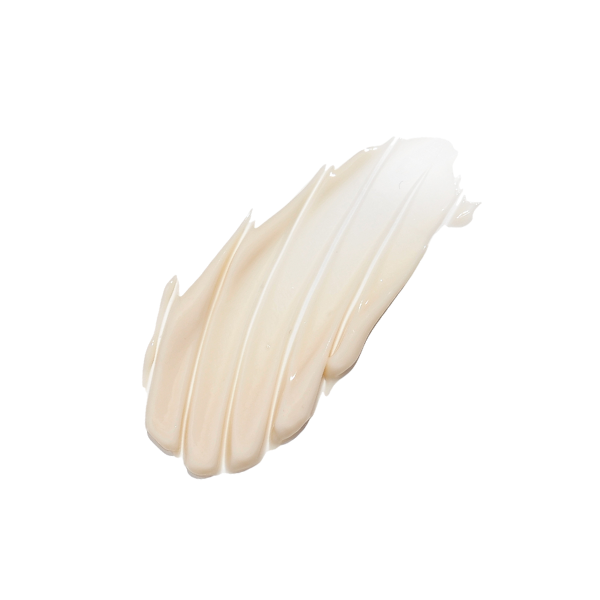 ALASTIN INHANCE® Serum 10mL TriHex Technology ingredient