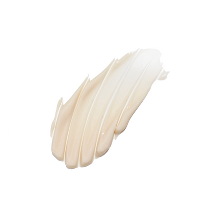 ALASTIN Restorative Neck Complex 50mL