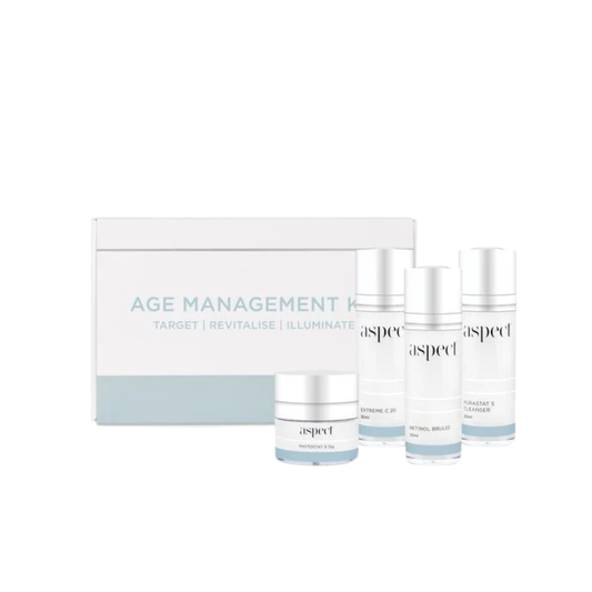 Aspect Age Management Kit