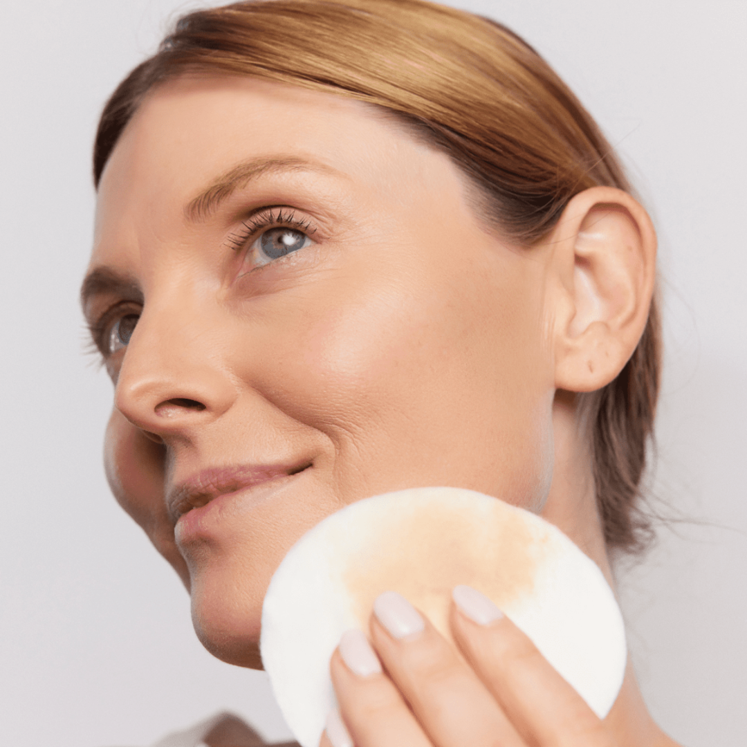 Aspect Cleansing Micellar Water 220ml - Ozmedica
