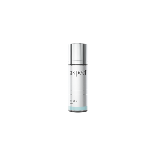 Aspect Exfol L 30ml